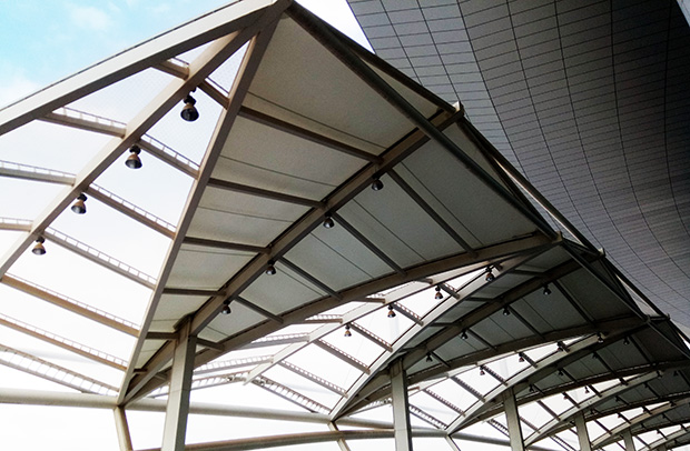 提高北京張拉膜工程質(zhì)量措施有哪些？