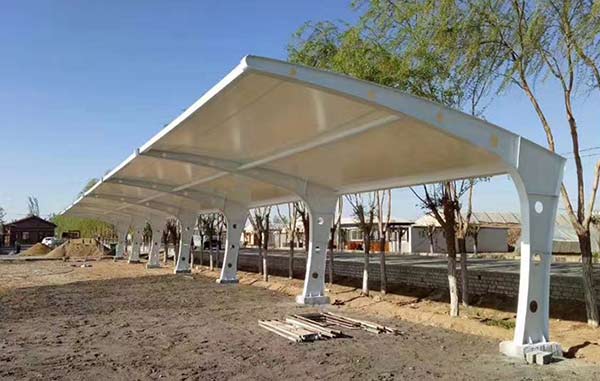 北京膜結(jié)構(gòu) 北京膜結(jié)構(gòu)